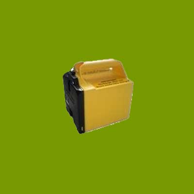 (image for) Victa Genuine Battery Pack Complete BM000130